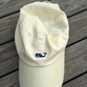 Vineyard Vines Hat